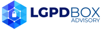 Logo_LGPDBox_Final-07